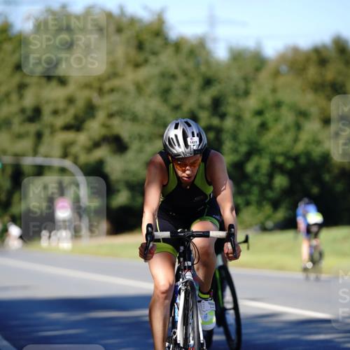 07.09.2025 - 19. Norderstedt Triathlon Michael Burmester http://msf.ph/oto/8839953 07.09.2025 14:50:13 Radfahren 1422, 1506 meine-sportfotos.de
