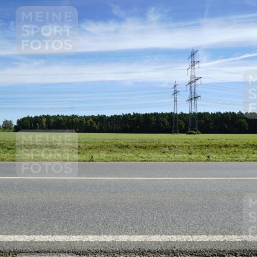 07.09.2025 - 19. Norderstedt Triathlon Michael Burmester http://msf.ph/oto/8839955 07.09.2025 12:17:02 Radfahren 168 meine-sportfotos.de