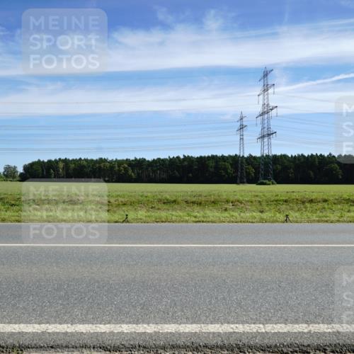 07.09.2025 - 19. Norderstedt Triathlon Michael Burmester http://msf.ph/oto/8839961 07.09.2025 12:17:07 Radfahren  meine-sportfotos.de