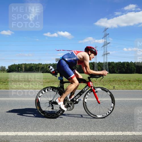07.09.2025 - 19. Norderstedt Triathlon Michael Burmester http://msf.ph/oto/8839965 07.09.2025 14:25:07 Radfahren 908, 1019, 1478 meine-sportfotos.de