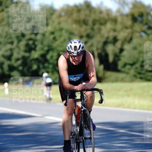 07.09.2025 - 19. Norderstedt Triathlon Michael Burmester http://msf.ph/oto/8839966 07.09.2025 14:50:24 Radfahren 363, 476, 1431, 1470 meine-sportfotos.de