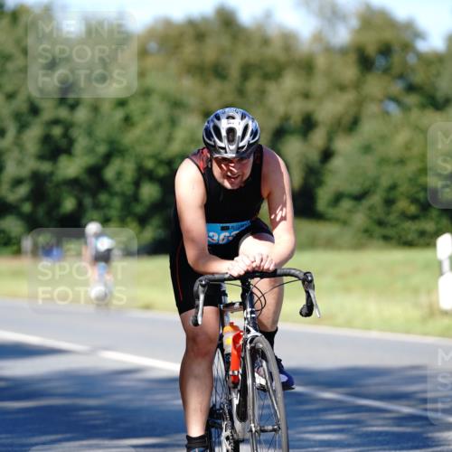 07.09.2025 - 19. Norderstedt Triathlon Michael Burmester http://msf.ph/oto/8839967 07.09.2025 14:50:24 Radfahren 363, 476, 1431, 1470 meine-sportfotos.de
