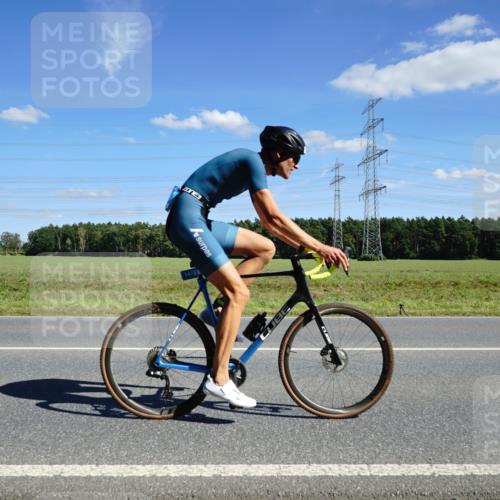 07.09.2025 - 19. Norderstedt Triathlon Michael Burmester http://msf.ph/oto/8839970 07.09.2025 14:25:10 Radfahren 908, 1017, 1478 meine-sportfotos.de