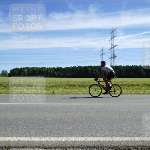07.09.2025 - 19. Norderstedt Triathlon Michael Burmester http://msf.ph/oto/8839975 07.09.2025 12:17:17 Radfahren 293 meine-sportfotos.de