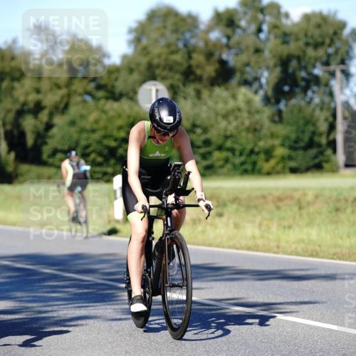 07.09.2025 - 19. Norderstedt Triathlon Michael Burmester http://msf.ph/oto/8839976 07.09.2025 14:50:26 Radfahren 363, 476, 1431, 1470 meine-sportfotos.de