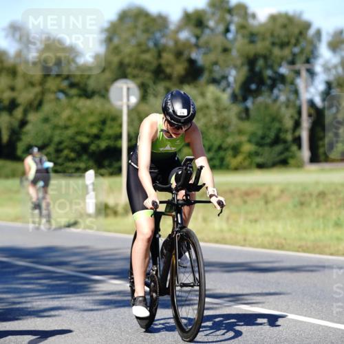 07.09.2025 - 19. Norderstedt Triathlon Michael Burmester http://msf.ph/oto/8839978 07.09.2025 14:50:26 Radfahren 363, 476, 1431, 1470 meine-sportfotos.de