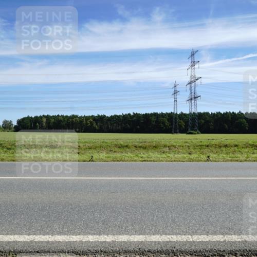 07.09.2025 - 19. Norderstedt Triathlon Michael Burmester http://msf.ph/oto/8839981 07.09.2025 12:17:18 Radfahren 293 meine-sportfotos.de