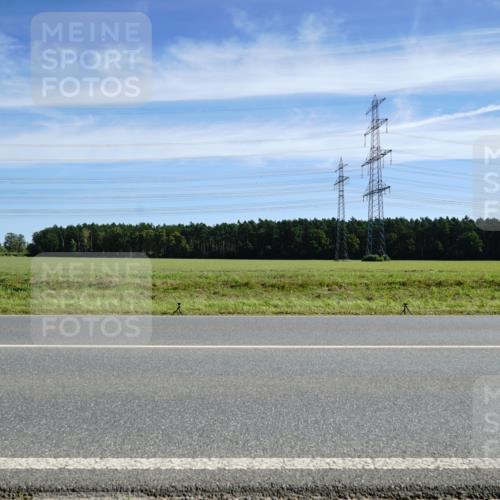 07.09.2025 - 19. Norderstedt Triathlon Michael Burmester http://msf.ph/oto/8839988 07.09.2025 12:17:25 Radfahren  meine-sportfotos.de