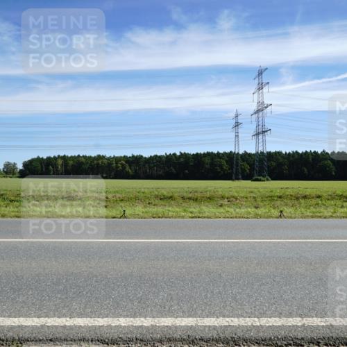 07.09.2025 - 19. Norderstedt Triathlon Michael Burmester http://msf.ph/oto/8840041 07.09.2025 12:17:48 Radfahren 721, 732, 1369 meine-sportfotos.de