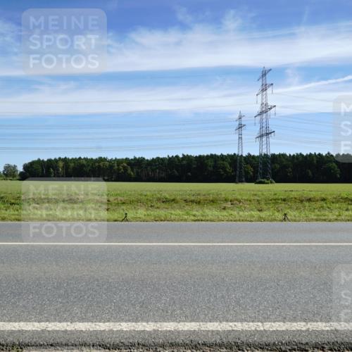 07.09.2025 - 19. Norderstedt Triathlon Michael Burmester http://msf.ph/oto/8840055 07.09.2025 12:17:54 Radfahren  meine-sportfotos.de