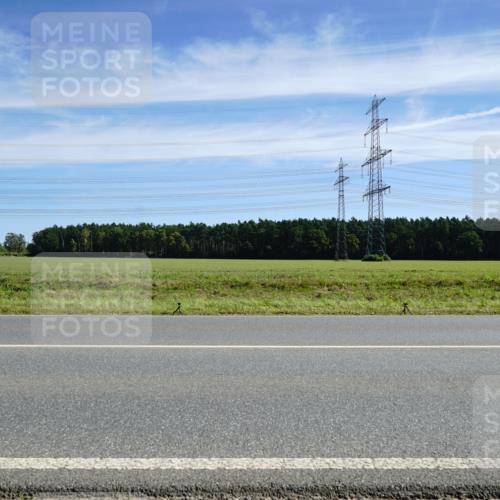 07.09.2025 - 19. Norderstedt Triathlon Michael Burmester http://msf.ph/oto/8840062 07.09.2025 12:17:55 Radfahren  meine-sportfotos.de