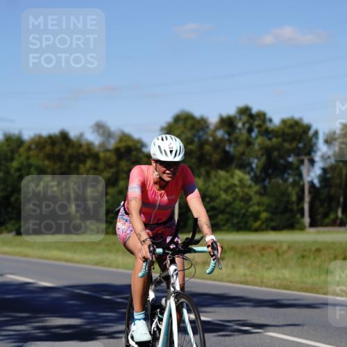 07.09.2025 - 19. Norderstedt Triathlon Michael Burmester http://msf.ph/oto/8840081 07.09.2025 14:52:18 Radfahren 897 meine-sportfotos.de