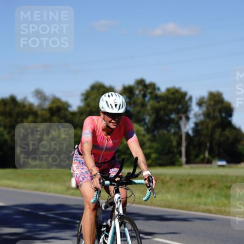 07.09.2025 - 19. Norderstedt Triathlon Michael Burmester http://msf.ph/oto/8840083 07.09.2025 14:52:18 Radfahren 897 meine-sportfotos.de