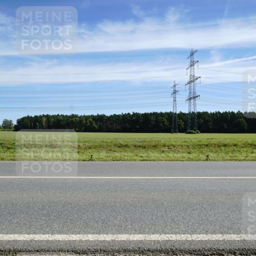 07.09.2025 - 19. Norderstedt Triathlon Michael Burmester http://msf.ph/oto/8840088 07.09.2025 12:18:07 Radfahren  meine-sportfotos.de