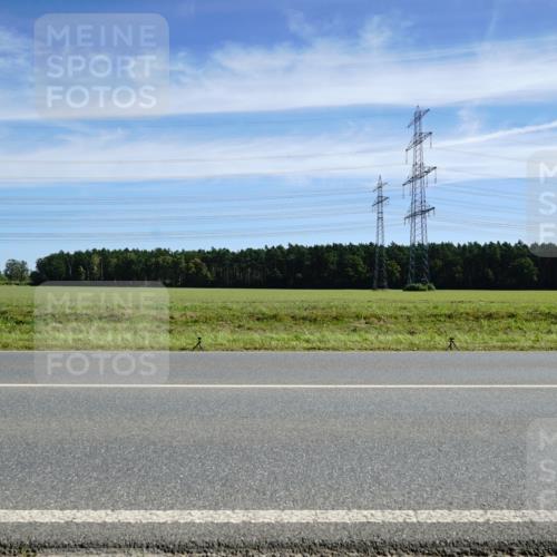 07.09.2025 - 19. Norderstedt Triathlon Michael Burmester http://msf.ph/oto/8840095 07.09.2025 12:18:07 Radfahren  meine-sportfotos.de