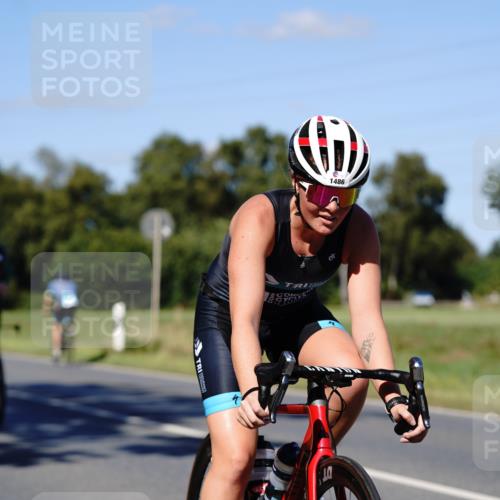 07.09.2025 - 19. Norderstedt Triathlon Michael Burmester http://msf.ph/oto/8840099 07.09.2025 14:52:28 Radfahren 364, 420, 428, 1434, 1486, 1502 meine-sportfotos.de