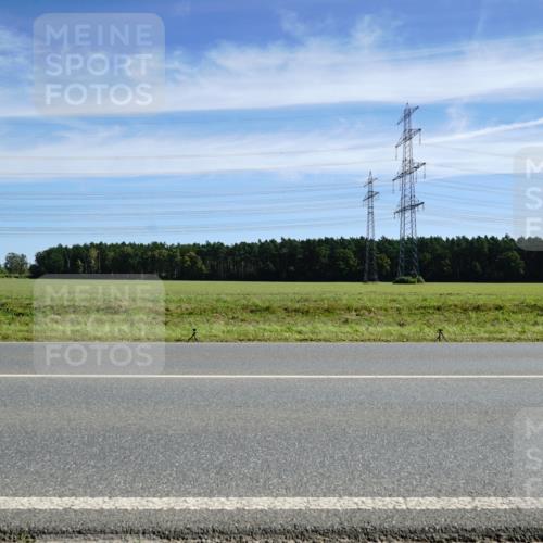 07.09.2025 - 19. Norderstedt Triathlon Michael Burmester http://msf.ph/oto/8840102 07.09.2025 12:18:08 Radfahren 227 meine-sportfotos.de