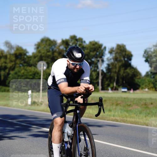 07.09.2025 - 19. Norderstedt Triathlon Michael Burmester http://msf.ph/oto/8840105 07.09.2025 14:52:30 Radfahren 364, 428, 1486, 1502 meine-sportfotos.de