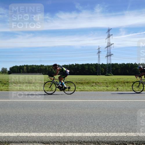 07.09.2025 - 19. Norderstedt Triathlon Michael Burmester http://msf.ph/oto/8840108 07.09.2025 12:18:10 Radfahren 227, 697 meine-sportfotos.de