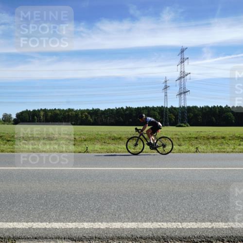 07.09.2025 - 19. Norderstedt Triathlon Michael Burmester http://msf.ph/oto/8840129 07.09.2025 12:18:19 Radfahren 1233, 1339, 1380 meine-sportfotos.de