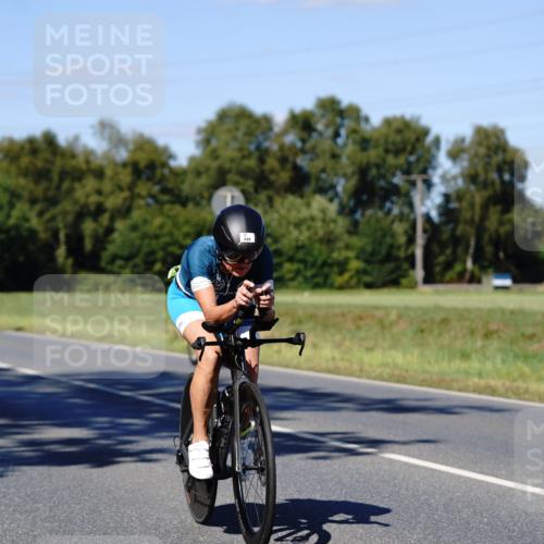 07.09.2025 - 19. Norderstedt Triathlon Michael Burmester http://msf.ph/oto/8840130 07.09.2025 14:52:59 Radfahren 444, 1466, 1488 meine-sportfotos.de