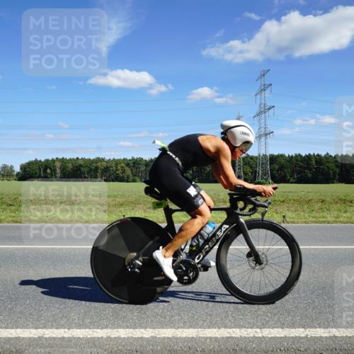 07.09.2025 - 19. Norderstedt Triathlon Michael Burmester http://msf.ph/oto/8840133 07.09.2025 14:26:26 Radfahren 469, 472, 475, 877 meine-sportfotos.de