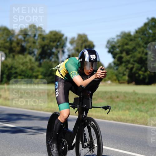 07.09.2025 - 19. Norderstedt Triathlon Michael Burmester http://msf.ph/oto/8840175 07.09.2025 14:53:50 Radfahren 448, 1493, 1505 meine-sportfotos.de