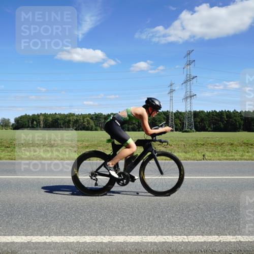 07.09.2025 - 19. Norderstedt Triathlon Michael Burmester http://msf.ph/oto/8840195 07.09.2025 14:26:50 Radfahren 476, 1042 meine-sportfotos.de