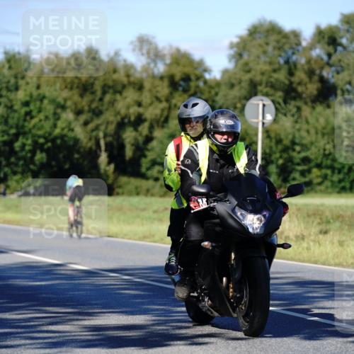 07.09.2025 - 19. Norderstedt Triathlon Michael Burmester http://msf.ph/oto/8840205 07.09.2025 14:54:25 Radfahren 411, 452, 963, 1012 meine-sportfotos.de