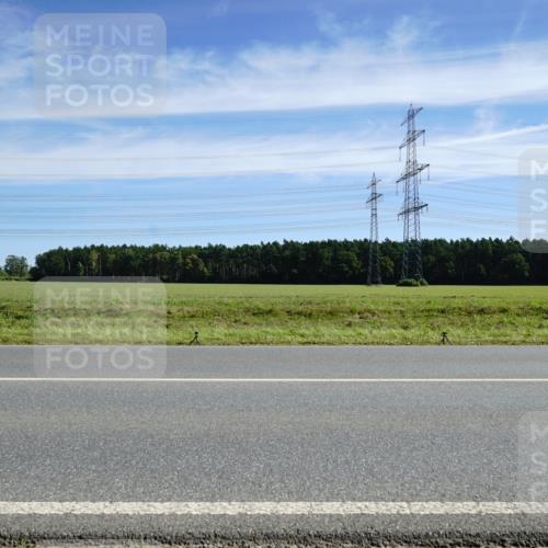 07.09.2025 - 19. Norderstedt Triathlon Michael Burmester http://msf.ph/oto/8840214 07.09.2025 12:18:59 Radfahren  meine-sportfotos.de