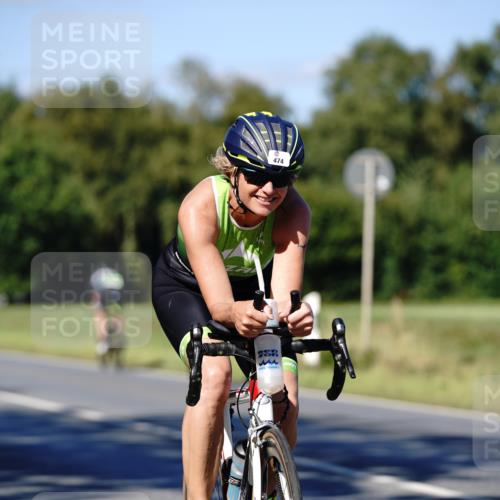 07.09.2025 - 19. Norderstedt Triathlon Michael Burmester http://msf.ph/oto/8840219 07.09.2025 14:54:36 Radfahren 391, 437, 474, 1503 meine-sportfotos.de