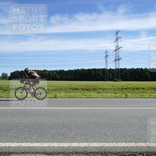 07.09.2025 - 19. Norderstedt Triathlon Michael Burmester http://msf.ph/oto/8840282 07.09.2025 12:19:37 Radfahren 811, 852, 1392 meine-sportfotos.de