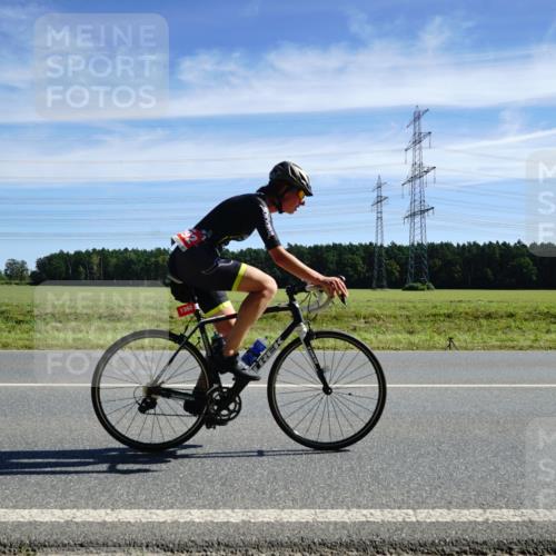 07.09.2025 - 19. Norderstedt Triathlon Michael Burmester http://msf.ph/oto/8840289 07.09.2025 12:19:38 Radfahren 811, 852, 1392 meine-sportfotos.de