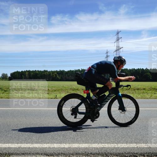07.09.2025 - 19. Norderstedt Triathlon Michael Burmester http://msf.ph/oto/8840296 07.09.2025 12:19:40 Radfahren 811, 816, 1392 meine-sportfotos.de