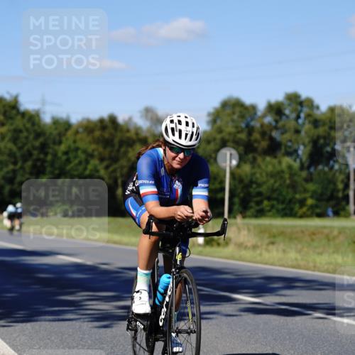 07.09.2025 - 19. Norderstedt Triathlon Michael Burmester http://msf.ph/oto/8840297 07.09.2025 14:56:53 Radfahren 473, 1447, 1474 meine-sportfotos.de