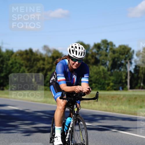 07.09.2025 - 19. Norderstedt Triathlon Michael Burmester http://msf.ph/oto/8840299 07.09.2025 14:56:53 Radfahren 473, 1447, 1474 meine-sportfotos.de