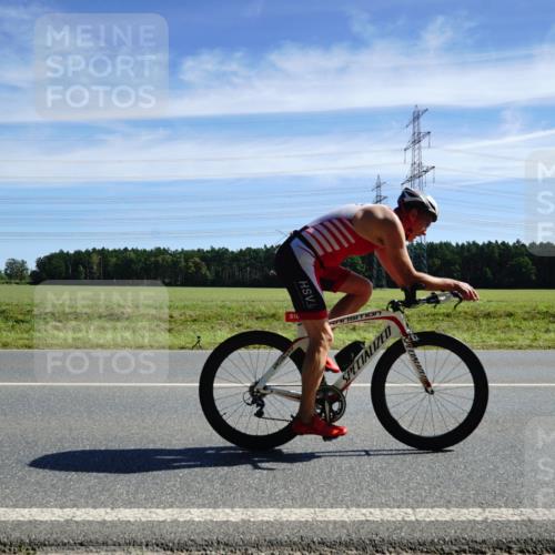 07.09.2025 - 19. Norderstedt Triathlon Michael Burmester http://msf.ph/oto/8840302 07.09.2025 12:19:42 Radfahren 811, 816, 1392 meine-sportfotos.de
