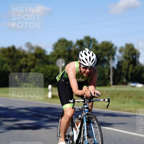 07.09.2025 - 19. Norderstedt Triathlon Michael Burmester http://msf.ph/oto/8840305 07.09.2025 14:56:55 Radfahren 473, 1447 meine-sportfotos.de