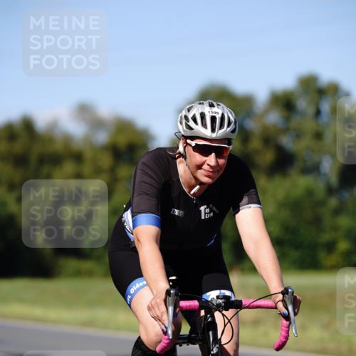 07.09.2025 - 19. Norderstedt Triathlon Michael Burmester http://msf.ph/oto/8840364 07.09.2025 14:58:11 Radfahren 377, 1509 meine-sportfotos.de