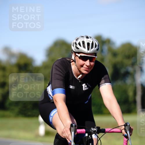 07.09.2025 - 19. Norderstedt Triathlon Michael Burmester http://msf.ph/oto/8840366 07.09.2025 14:58:11 Radfahren 377, 1509 meine-sportfotos.de