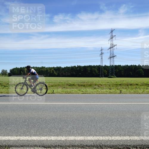07.09.2025 - 19. Norderstedt Triathlon Michael Burmester http://msf.ph/oto/8840385 07.09.2025 12:20:14 Radfahren 244 meine-sportfotos.de