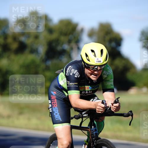 07.09.2025 - 19. Norderstedt Triathlon Michael Burmester http://msf.ph/oto/8840386 07.09.2025 14:58:50 Radfahren 461, 1480 meine-sportfotos.de