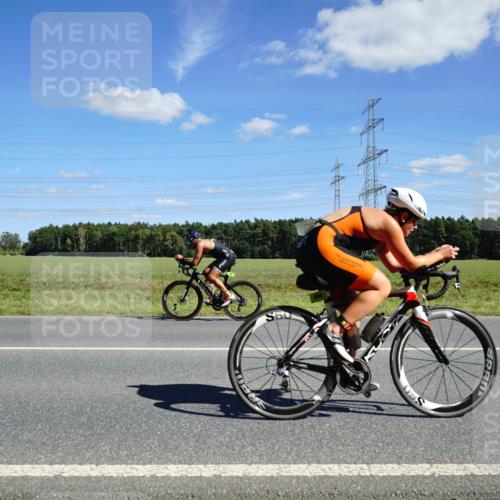 07.09.2025 - 19. Norderstedt Triathlon Michael Burmester http://msf.ph/oto/8840389 07.09.2025 14:27:37 Radfahren 379, 428, 460, 905 meine-sportfotos.de