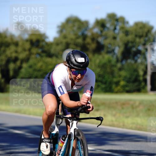 07.09.2025 - 19. Norderstedt Triathlon Michael Burmester http://msf.ph/oto/8840395 07.09.2025 14:59:31 Radfahren 469, 475, 1500 meine-sportfotos.de