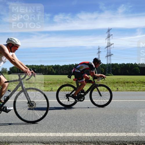07.09.2025 - 19. Norderstedt Triathlon Michael Burmester http://msf.ph/oto/8840418 07.09.2025 12:20:26 Radfahren 713, 1276 meine-sportfotos.de