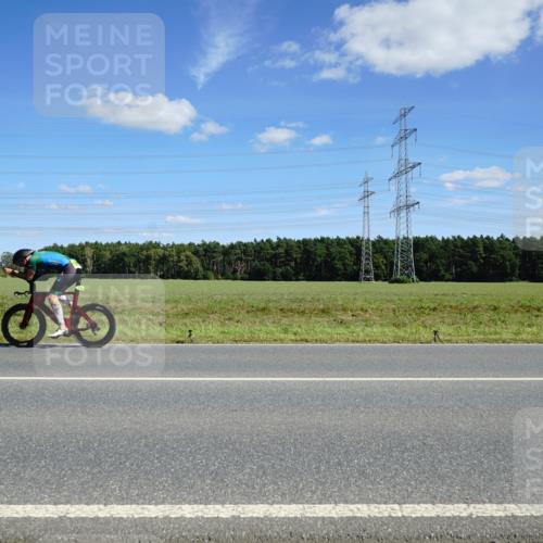 07.09.2025 - 19. Norderstedt Triathlon Michael Burmester http://msf.ph/oto/8840422 07.09.2025 14:27:49 Radfahren 1014, 1507 meine-sportfotos.de
