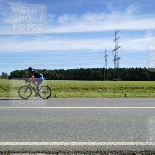 07.09.2025 - 19. Norderstedt Triathlon Michael Burmester http://msf.ph/oto/8840425 07.09.2025 12:20:28 Radfahren 713, 1276 meine-sportfotos.de