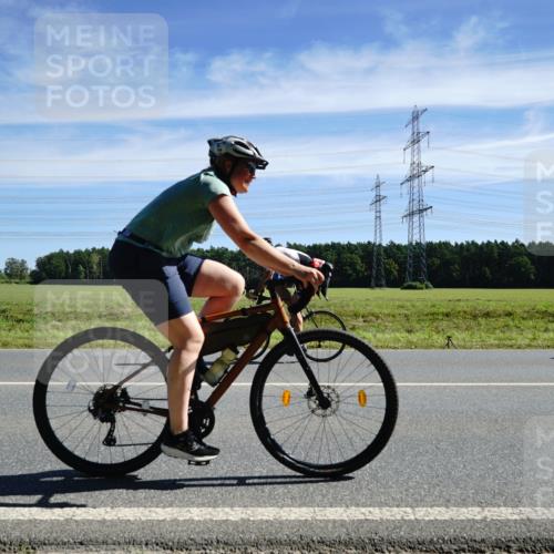 07.09.2025 - 19. Norderstedt Triathlon Michael Burmester http://msf.ph/oto/8840431 07.09.2025 12:20:33 Radfahren 156, 717 meine-sportfotos.de
