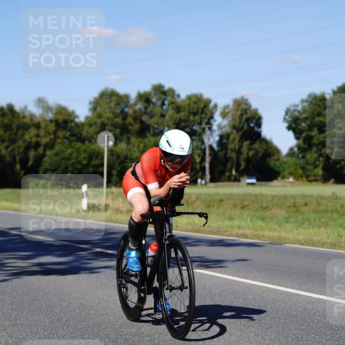 07.09.2025 - 19. Norderstedt Triathlon Michael Burmester http://msf.ph/oto/8840438 07.09.2025 15:00:25 Radfahren 1404 meine-sportfotos.de