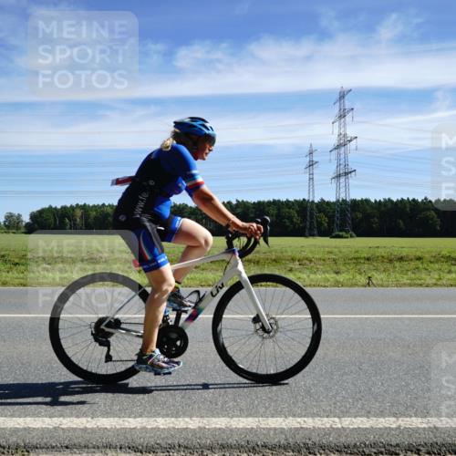 07.09.2025 - 19. Norderstedt Triathlon Michael Burmester http://msf.ph/oto/8840457 07.09.2025 12:20:40 Radfahren 213, 788 meine-sportfotos.de
